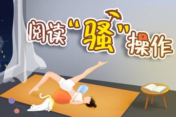 乐鱼电子竞技官网